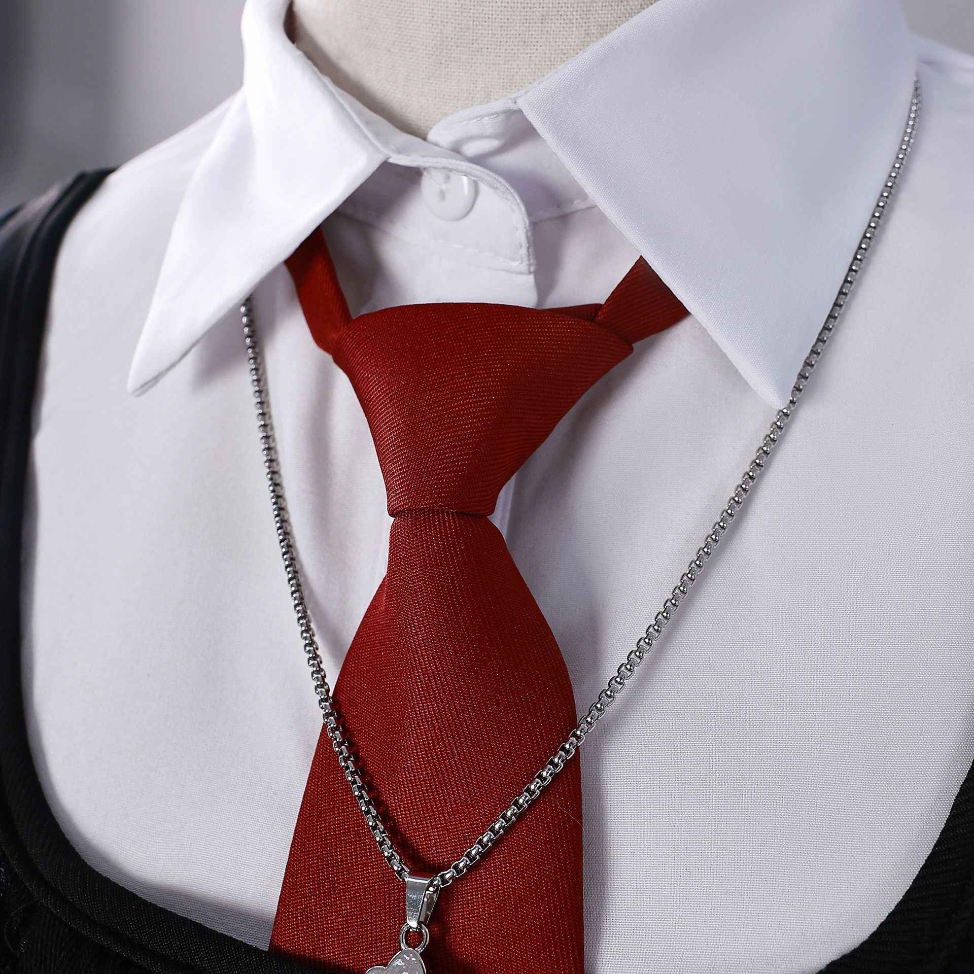 In Stock Misamisa Cosplay Costume JK Uniform Misamisa DEATH NOTE Misa Cosplay Costume Full Set Outfis Dress