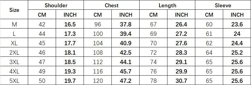 Blazer Hombre High-quality Men's Fashionable Corduroy Jacket Business Casual Social Banquet Formal Suit Jacket Plus Size Blaze