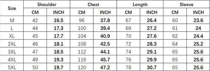 Blazer Hombre High-quality Men's Fashionable Corduroy Jacket Business Casual Social Banquet Formal Suit Jacket Plus Size Blaze