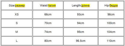 Fashion Satin Party Long Skirt High Waist Solid Color Casual Basic Women Skirts