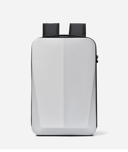 New Business Backpack Large Capacity Waterproof E-sports Laptop Bag Multi-functional Casual Travel PC Hard Shell Men's Backpack