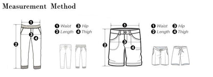 IEFB Pleated Design Men's Casual Pants Solid Color Elastic Waist Wide Leg Sweatpants Silhouette All-match Male Bottom New 9W1052