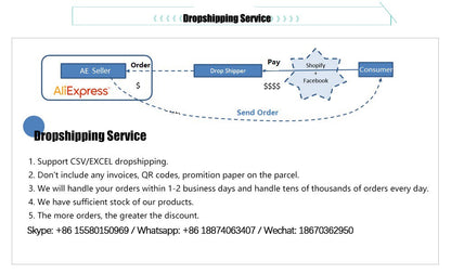 Household Armchair Caddy Felt Couch Recliner Armrest Organizer for Magazine Tablet Cell Phone Remote Control Hanging Storage Bag