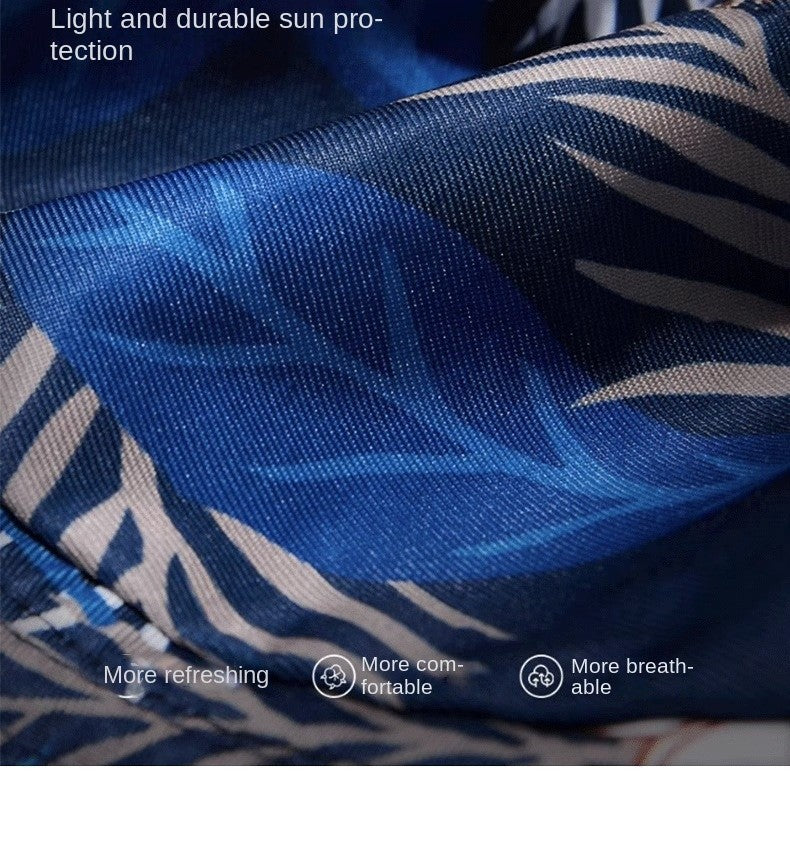 Big Head Letter Bucket Hat for Men Women XL Large Hip Hop Cap Fisherman Hat Summer Sun Hat Plus Size Panama