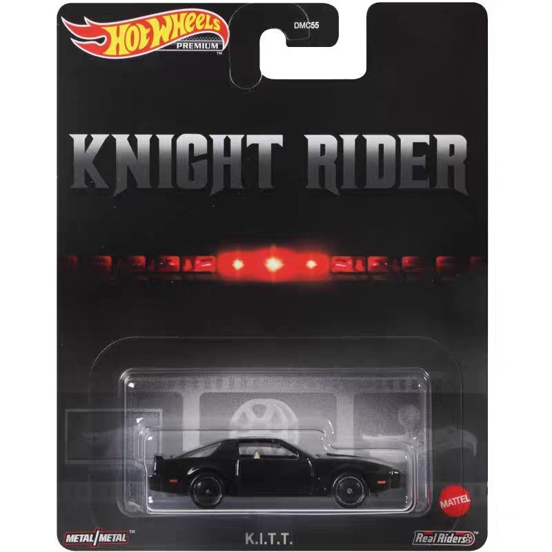 Coleção Hot Wheels HXD63 Pop Culture Original Séries Stranger Things Godzilla Batman Jaws Matrix Carros de Coleção Presentes