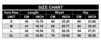 Faux Leather Mini Skirt for Women High Rise A-line PU Short Skirt with Built-in Shorts Black Brown Autumn Winter Trend Outfit