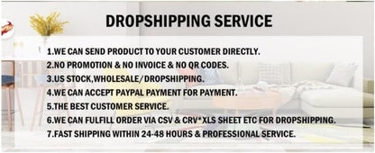 Autumn And Winter New Men's T-shirt Europe And The United States Men's Solid Color Long Sleeve Undershirt Henry Shirt Men