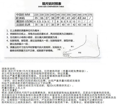 Cross-Border New Solid Color Round Toe Feizhi Flat Ballet Flats Women Casual Breathable Knit Slip-On Work Shoes