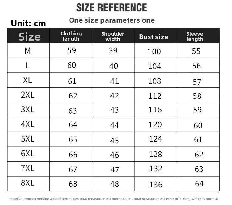 Thickened Fleece Jacket Women's Outdoor Spring Autumn Winter Double-Sided Sweatshirt Open Cardigan Polyester Fiber Stand Collar