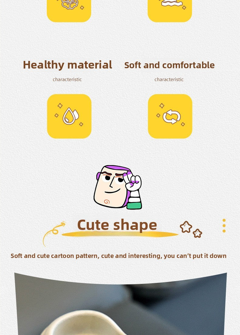 Children's Slippers New Home Girls Baby Indoor Non-slip Boys Cool Slippers Go Out Boys Hole Shoes