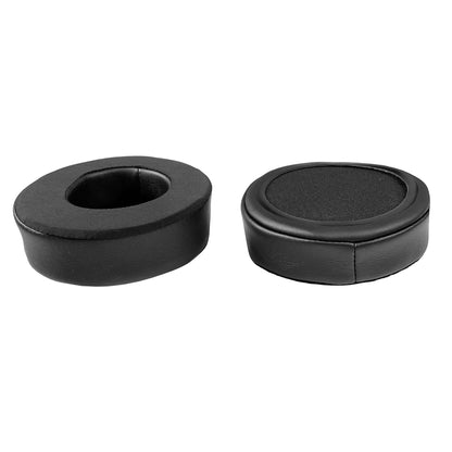Fones de ouvido de substituição INOWWONI para JBL Synchros E40BT almofadas de orelha fones de ouvido fones de ouvido fones de ouvido faixa de cabeça
