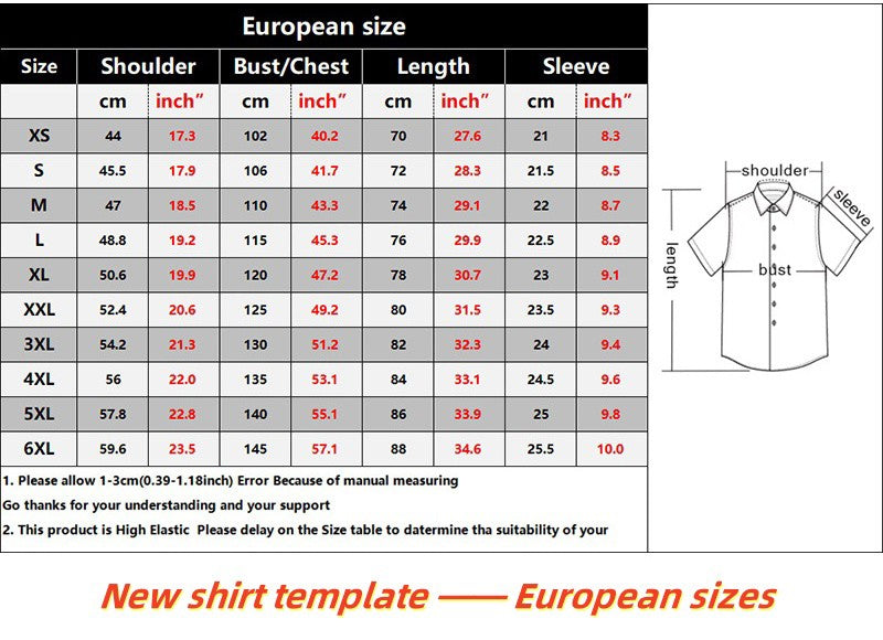 3D Printed Colorful Music Hawaiian Shirts For Men Cool 80s Patterns Blouse Summer Vacation Short Sleeves Tops Loose Aloha Shirts