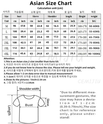 High end brand knitted cardigan men's spring and autumn new classic stripe trend Korean casual side slit V-neck sweater coat