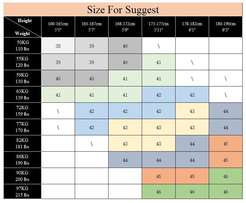 Men's French Cuff Dress Shirt  Long Sleeve Formal Business Buttons Male Shirts Regular Fit Cufflinks Shirt Plus size 6XL