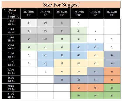 Men's French Cuff Dress Shirt  Long Sleeve Formal Business Buttons Male Shirts Regular Fit Cufflinks Shirt Plus size 6XL