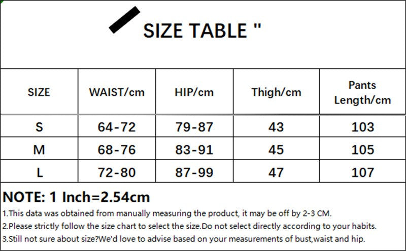 Elegant Solid Basic Flare Pants Fashion Women Low Waist Elastic Y2K Hot Girl Autumn 2025 New SweatPant Chic Streetwear Trousers