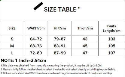 Elegant Solid Basic Flare Pants Fashion Women Low Waist Elastic Y2K Hot Girl Autumn 2025 New SweatPant Chic Streetwear Trousers