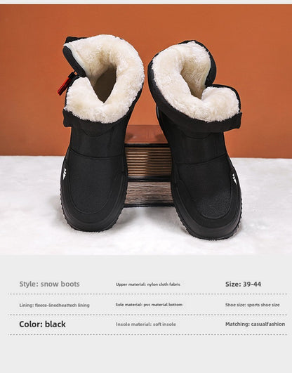 Botas de Trabalho Masculinas de Inverno Outono Sapatos Masculinos Promoções Sapatos Militares Frete Grátis e Botas Chelsea Masculinas de Segurança Baratas