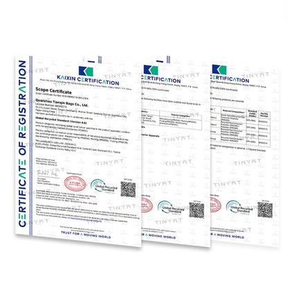 TINYAT Clear Men's Crossbody Bag PVC Double Pocket Travel Bag Adjustable Shoulder Straps Single Shoulder Bag for Daily Commuting