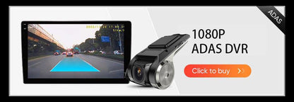 Android 15 para Fiat Ducato Peugeot Boxer Citroen Jumper 2006-2022 2K QLED Rádio Multimídia Estéreo Automotivo GPS CarPlay