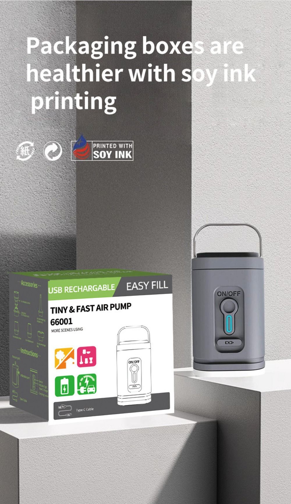 Travel essentials Vacuum Storage bags,suitcases Clothes organizer packaging bags practical accessories compression packing cubes