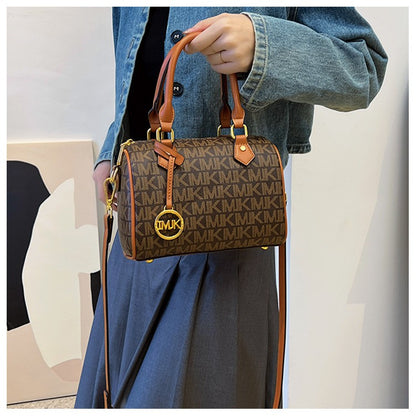 IMJK 23*17cm Luxury Women Clutch Bags Crossbody Shoulder Purses Handbag Women Clutch Travel Tote Bag