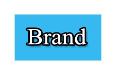 Women Sun Hat Big Eaves Waves Beach Cap Ladies Hat Big Brim Sun Visors UV Cut Bucket Panama Cap Foldable Straw Sunscreen Vintage