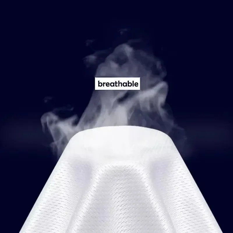 Women's Disney Stitch Christmas Tee Summer Oversized Short Sleeve Top Streetwear Daily Fashion & Trendy Outfits Casual T-Shirt