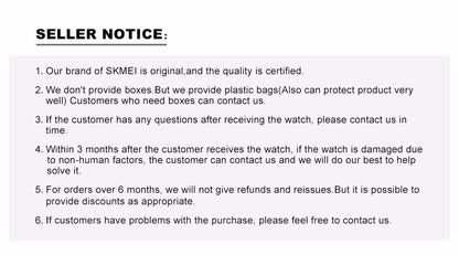 Skmei Japan Movement Luxury Quartz Watches For Women Thin Lady Hour Ladies Reloj Mujer Fashion Simple Quartz Women Watch 1620