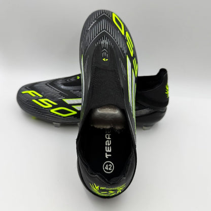 TF/FG Men Football Shoes Professional Fast Soccer Shoes Society Cleats Football Field Boots Training Sneaker Non Slip Original