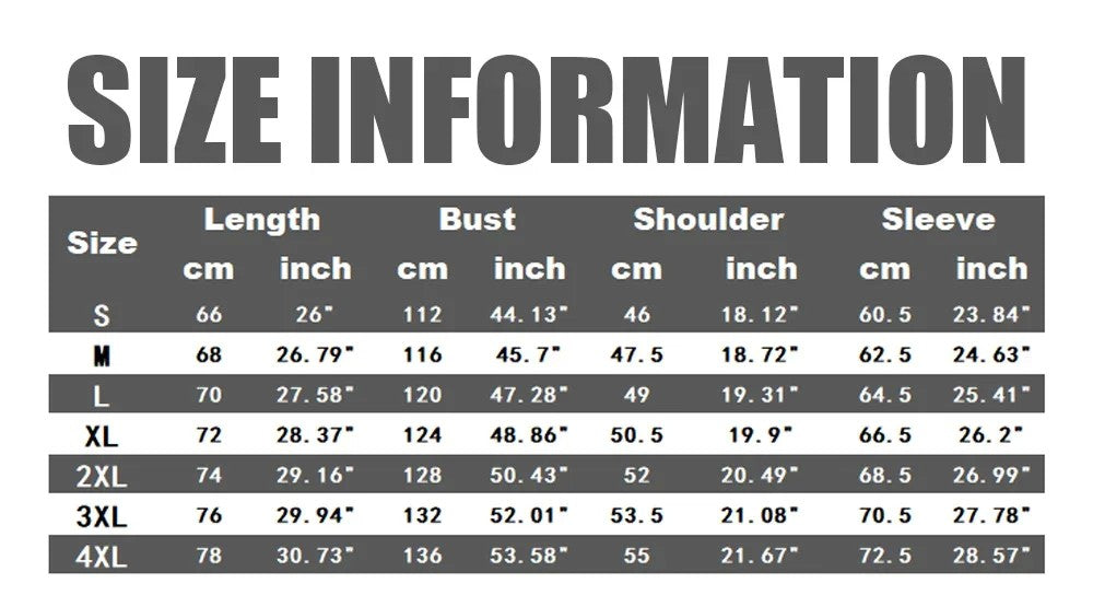 Autumn Winter Fleece Hoodies Fashion Casual Sweatshirts Men Women Harajuku Warm Oversized Pullovers 11 Colors Hip Hop Streetwear