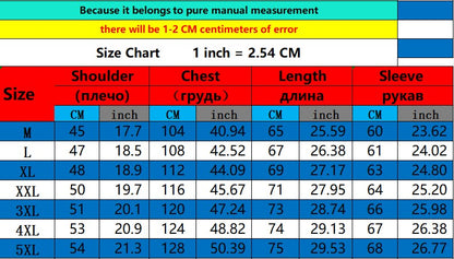 Autumn Men's Stand Collar Color-Block PU Jacket, Black Faux Leather Jackets, Spring Casual Coat. Asian Size Loose Fit Top.