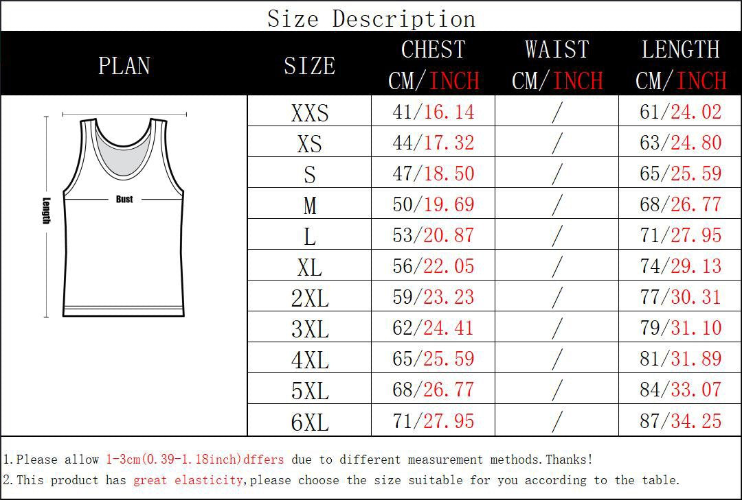 Cobra Kai 3D Print Tank Tops Men Women Summer Fashion Casual Sleeveless Shirts Hip Hop Streetwear Oversized Tops Men's Clothing