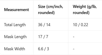 2026 Mask Simple Stylish PVC Material For Masquerade Costume Party Colorful Cosplay Accessory cosplay face mask