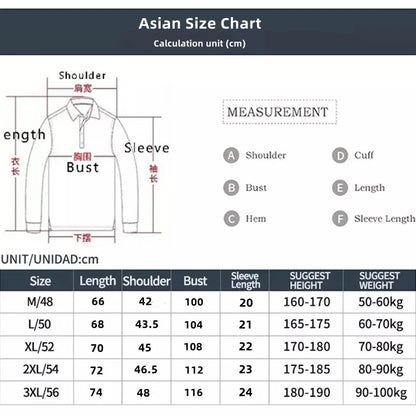 High end brand embossed men short sleeve polo shirt fashion stripe color blocked summer ice silk breathable luxury Paul T-shirt