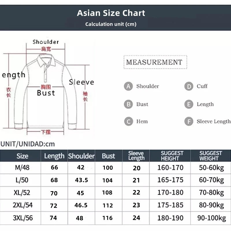 Advanced trend brand men's short sleeve polo shirt luxury striped summer breathable casual fashion letter embossed new T-shirt