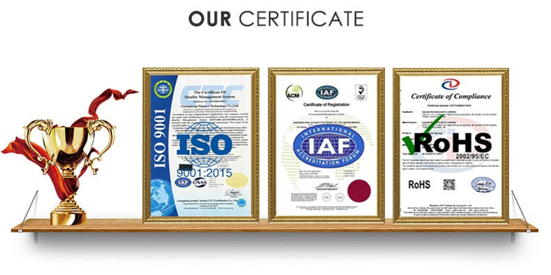 MOYYI INS Korean Style Men Messenger Bags Women Travel Casual Large Hobo Bag Waterproof Nylon Laptop Crossbody Shoulder Bag