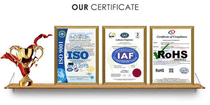 MOYYI INS Korean Style Men Messenger Bags Women Travel Casual Large Hobo Bag Waterproof Nylon Laptop Crossbody Shoulder Bag