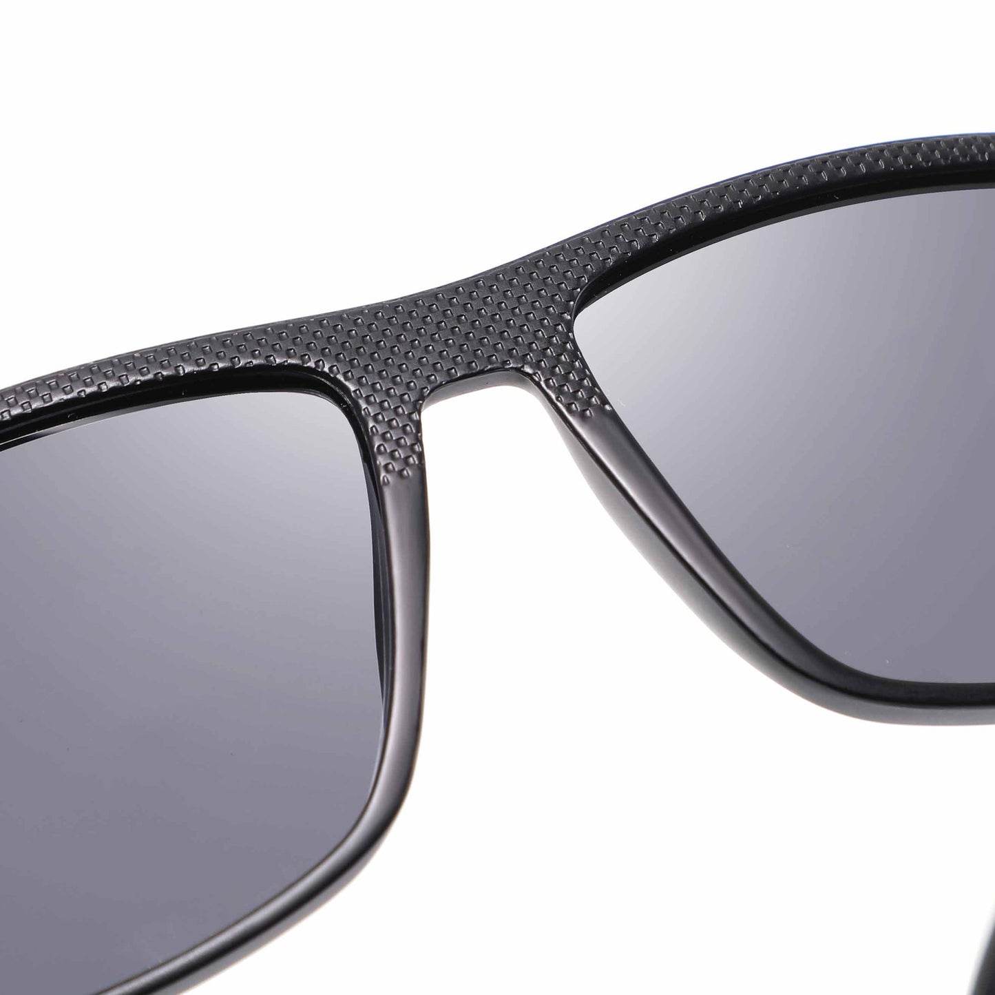 Fashion Vintage Square Sunglasses Men Women Luxury Brand Designer Men's Sun Glasses Driving Fishing UV400 Eyewear Men