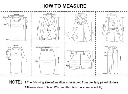 TWOTWINSTYLE Solid Blouse Mini Dresses For Women V Neck Long Sleeve Spliced Lace