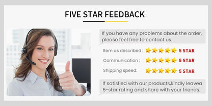 6-48Pcs Sparkly Cowboy Hat for Wedding Bachelorette Party Cowgirl Hats with Bandanas Heart Sunglasses Western Party Supplies