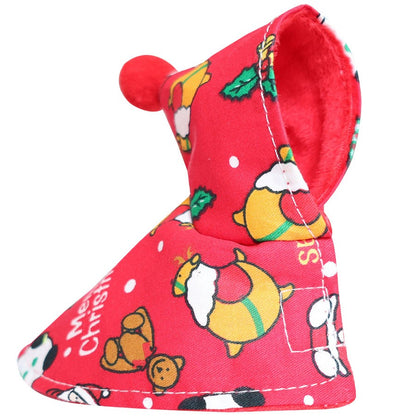 Roupas Lindas para Pássaros, Capa Colorida, Vista e Proteja Seus Papagaios de Estimação, Roupa Confortável para Pássaros, Traje para Pássaros, Roupa para Periquitos