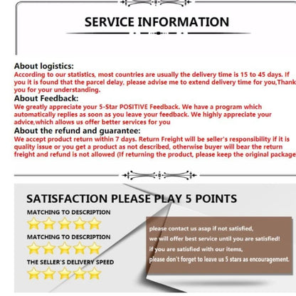 Fashion White Chunky Platform High Heels Women's 2024 New Fall/winter Mary Jane Shoes