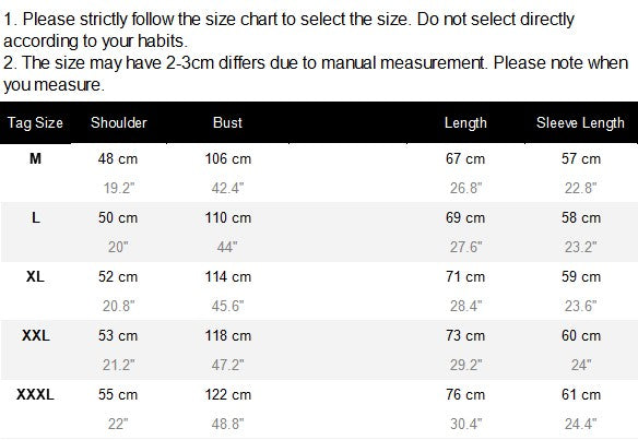 May Khaki wash vintage thick woven cotton cargo long sleeve shirt men's autumn and winter casual shirt coat