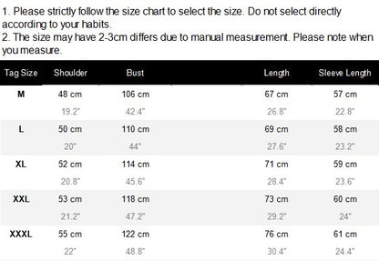 May Khaki wash vintage thick woven cotton cargo long sleeve shirt men's autumn and winter casual shirt coat