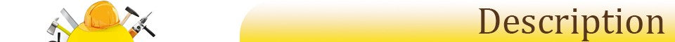 6-32mm Universal Torx Wrench Adjustable Torque 72-tooth Ratchet Spanner for Bicycle Motorcycle Car Repair Tools Mechanical Tool