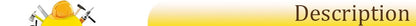 6-32mm Universal Torx Wrench Adjustable Torque 72-tooth Ratchet Spanner for Bicycle Motorcycle Car Repair Tools Mechanical Tool