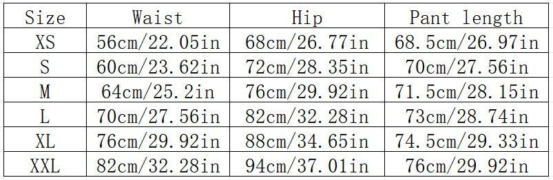 Women's High Waisted Capri Pants Super Soft Tummy Control No See Through Workout Yoga Running Athletic Push Up Gym Leggings