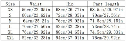 Women's High Waisted Capri Pants Super Soft Tummy Control No See Through Workout Yoga Running Athletic Push Up Gym Leggings