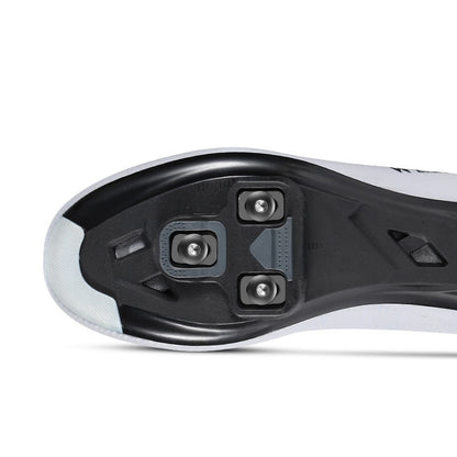 WEST BIKING Bicycle Locking Blade MTB Bicycle Self-locking Pedal Cleats Ultra Lightweight Road Bike Pedals Locking Cleat Plate